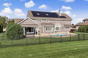 1706 Mullikin Dr, Champaign, IL 61822 - Photo 97