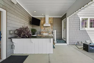 1706 Mullikin Drive, Champaign, IL 61822 - Photo 81