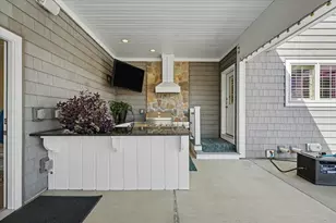 1706 Mullikin Dr, Champaign, IL 61822 - Photo 81