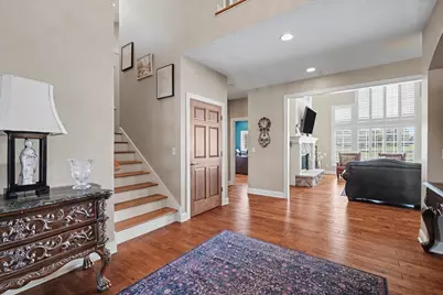 1706 Mullikin Drive, Champaign, IL 61822 - Photo 13
