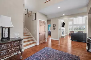 1706 Mullikin Dr, Champaign, IL 61822 - Photo 13