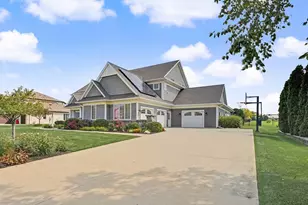 1706 Mullikin Dr, Champaign, IL 61822 - Photo 3