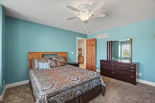 1706 Mullikin Dr, Champaign, IL 61822 - Photo 49