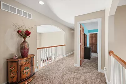 1706 Mullikin Drive, Champaign, IL 61822 - Photo 43
