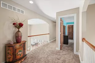 1706 Mullikin Dr, Champaign, IL 61822 - Photo 43