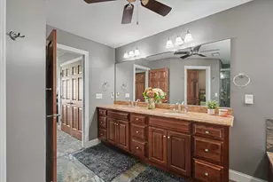 1706 Mullikin Dr, Champaign, IL 61822 - Photo 55