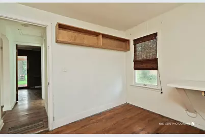 1924 Bethesda Boulevard, Zion, IL 60099 - Photo 11