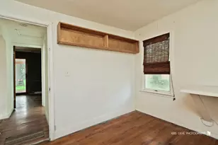 1924 Bethesda Blvd, Zion, IL 60099 - Photo 11
