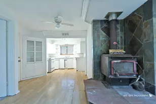 1924 Bethesda Blvd, Zion, IL 60099 - Photo 5