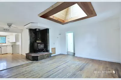 1924 Bethesda Boulevard, Zion, IL 60099 - Photo 3