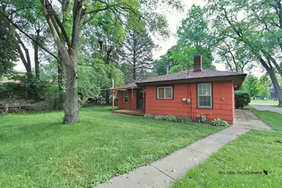 1924 Bethesda Boulevard, Zion, IL 60099 - Photo 17