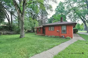 1924 Bethesda Blvd, Zion, IL 60099 - Photo 17