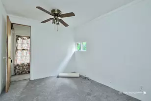 1924 Bethesda Blvd, Zion, IL 60099 - Photo 9