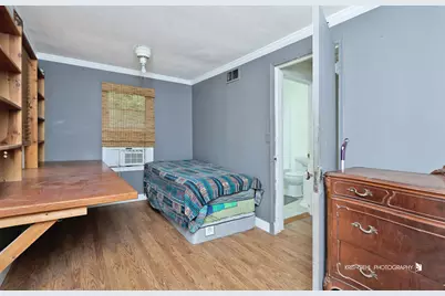 1924 Bethesda Boulevard, Zion, IL 60099 - Photo 13