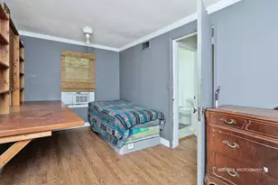 1924 Bethesda Blvd, Zion, IL 60099 - Photo 13