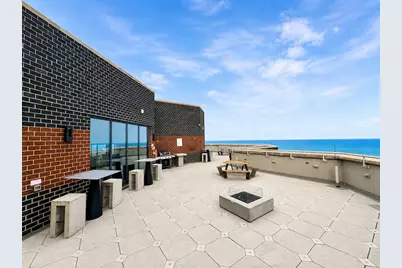 3660 N Lake Shore Drive #713, Chicago, IL 60613 - Photo 21