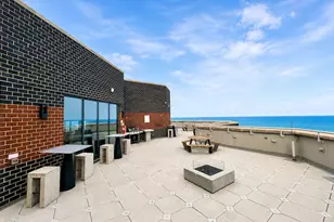 3660 N Lake Shore Dr, Chicago, IL 60613 - Photo 21