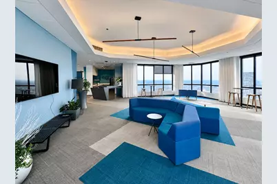 3660 N Lake Shore Drive #713, Chicago, IL 60613 - Photo 23
