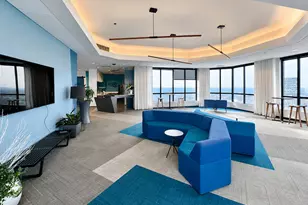 3660 N Lake Shore Dr, Chicago, IL 60613 - Photo 23
