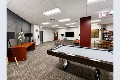 3660 N Lake Shore Drive #713, Chicago, IL 60613 - Photo 19