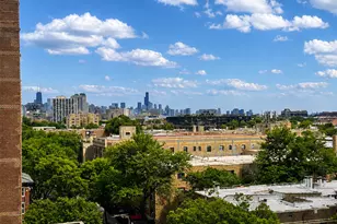 3660 N Lake Shore Dr, Chicago, IL 60613 - Photo 17