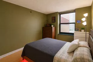 3660 N Lake Shore Dr, Chicago, IL 60613 - Photo 15