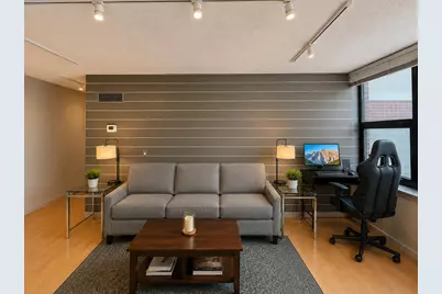 3660 N Lake Shore Drive #713, Chicago, IL 60613 - Photo 11