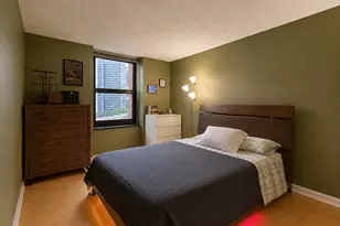 3660 N Lake Shore Dr, Chicago, IL 60613 - Photo 13