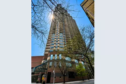 3660 N Lake Shore Drive #713, Chicago, IL 60613 - Photo 1