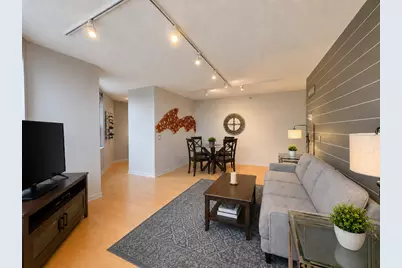 3660 N Lake Shore Drive #713, Chicago, IL 60613 - Photo 7