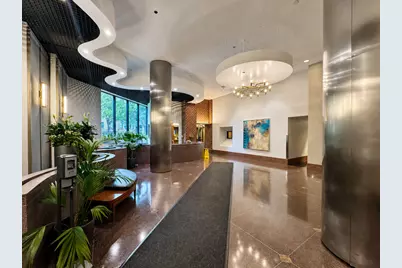 3660 N Lake Shore Drive #713, Chicago, IL 60613 - Photo 25