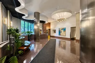 3660 N Lake Shore Dr, Chicago, IL 60613 - Photo 25