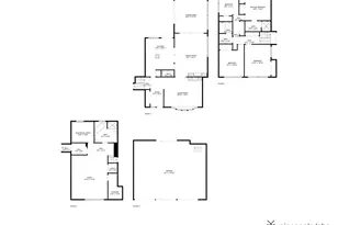 2250 White Oak Dr, Northbrook, IL 60062 - Photo 43