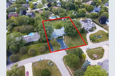 2250 White Oak Drive, Northbrook, IL 60062 - Photo 37