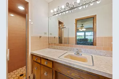 2250 White Oak Drive, Northbrook, IL 60062 - Photo 21