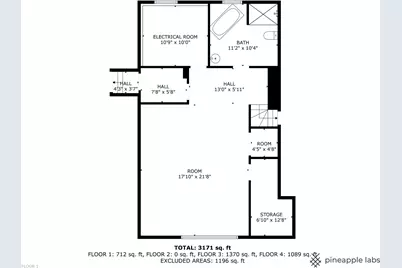 2250 White Oak Drive, Northbrook, IL 60062 - Photo 41