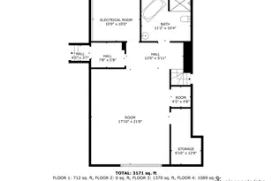 2250 White Oak Dr, Northbrook, IL 60062 - Photo 41
