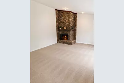 6930 Glenn Court, Woodridge, IL 60517 - Photo 5
