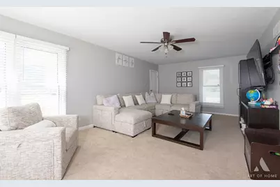 1415 Churchill Road, Schaumburg, IL 60195 - Photo 15