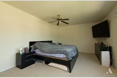 1415 Churchill Road, Schaumburg, IL 60195 - Photo 17