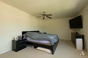 1415 Churchill Rd, Schaumburg, IL 60195 - Photo 17