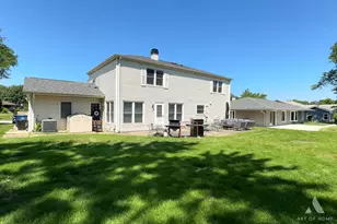 1415 Churchill Rd, Schaumburg, IL 60195 - Photo 27