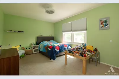 1415 Churchill Road, Schaumburg, IL 60195 - Photo 19
