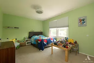 1415 Churchill Rd, Schaumburg, IL 60195 - Photo 19