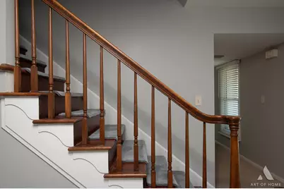 1415 Churchill Road, Schaumburg, IL 60195 - Photo 3