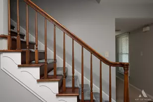 1415 Churchill Rd, Schaumburg, IL 60195 - Photo 3
