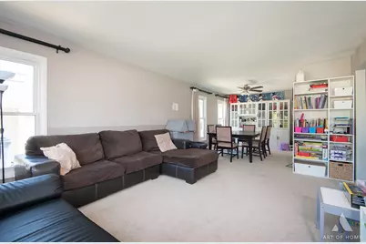 1415 Churchill Road, Schaumburg, IL 60195 - Photo 5