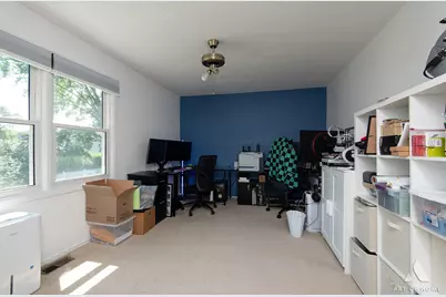 1415 Churchill Road, Schaumburg, IL 60195 - Photo 21