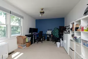 1415 Churchill Rd, Schaumburg, IL 60195 - Photo 21