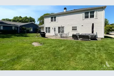 1415 Churchill Road, Schaumburg, IL 60195 - Photo 25